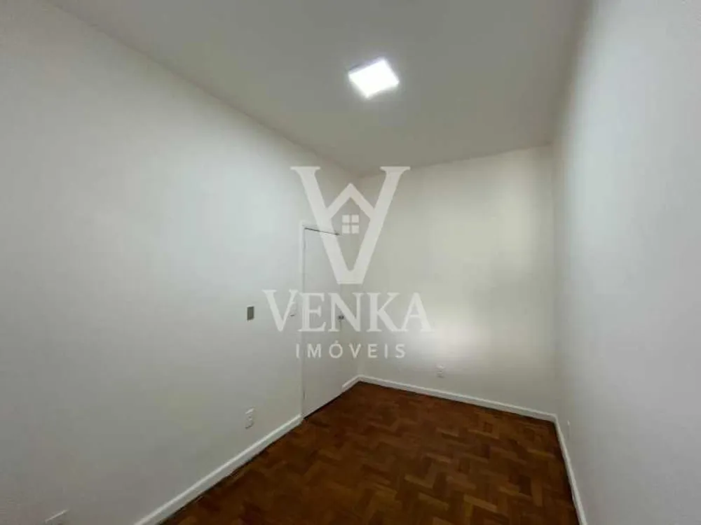 Apartamento, 1 quarto, 32 m² - Foto 8