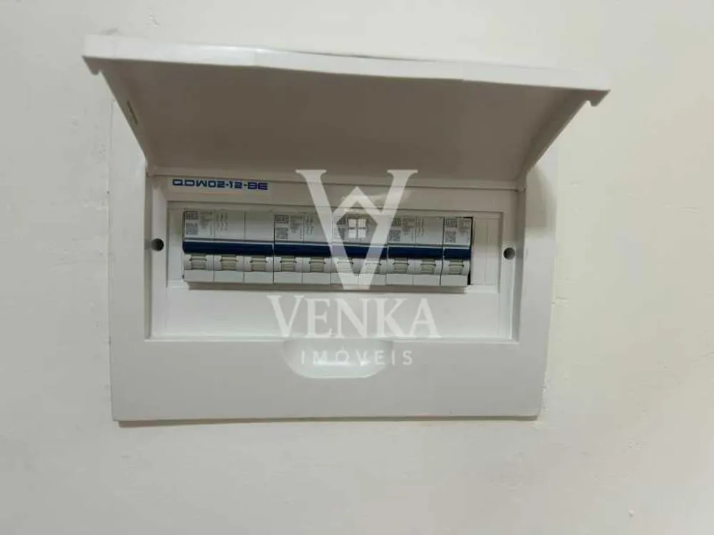 Apartamento, 1 quarto, 31 m² - Foto 12