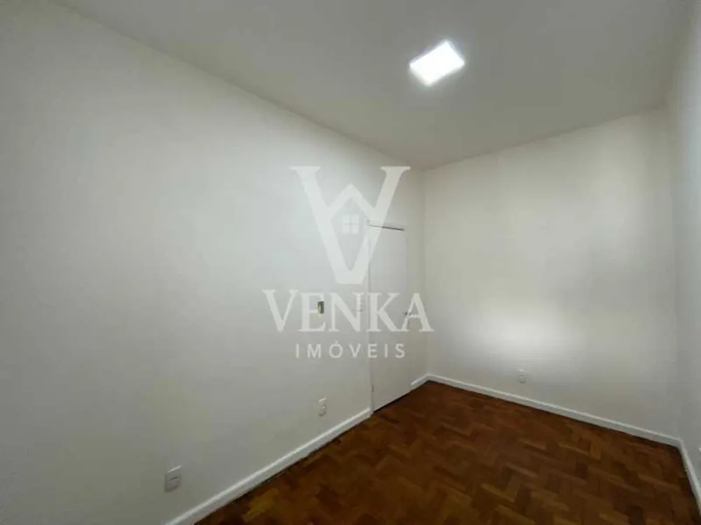 Apartamento, 1 quarto, 32 m² - Foto 13