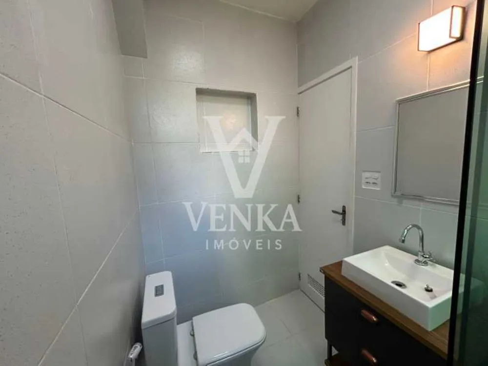 Apartamento, 1 quarto, 31 m² - Foto 16