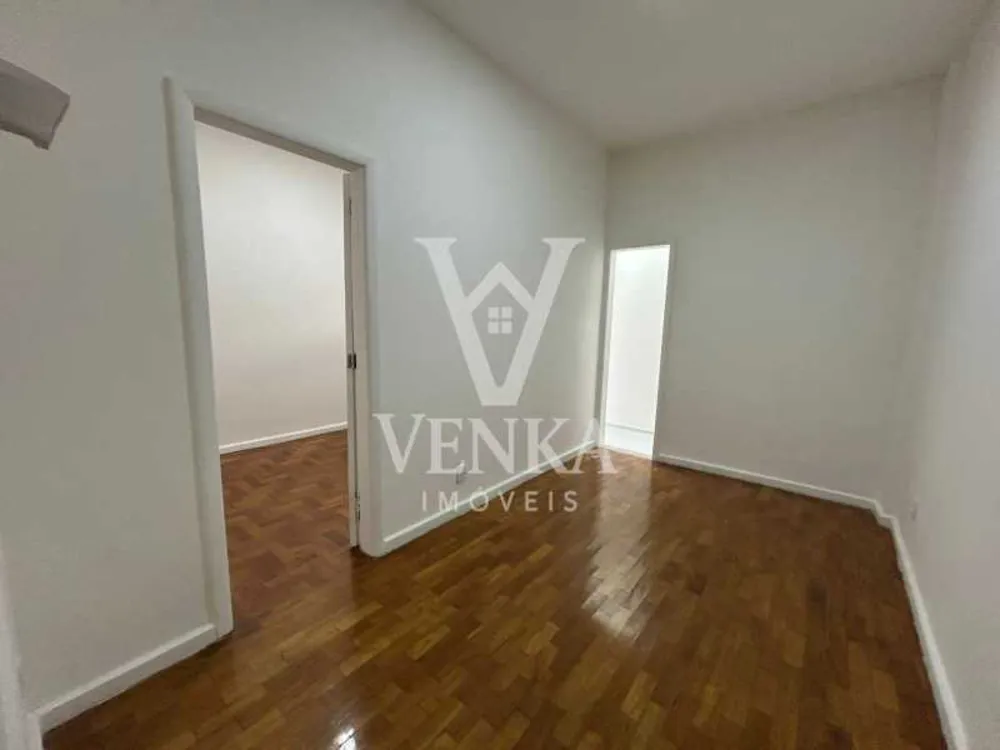 Apartamento, 1 quarto, 32 m² - Foto 10