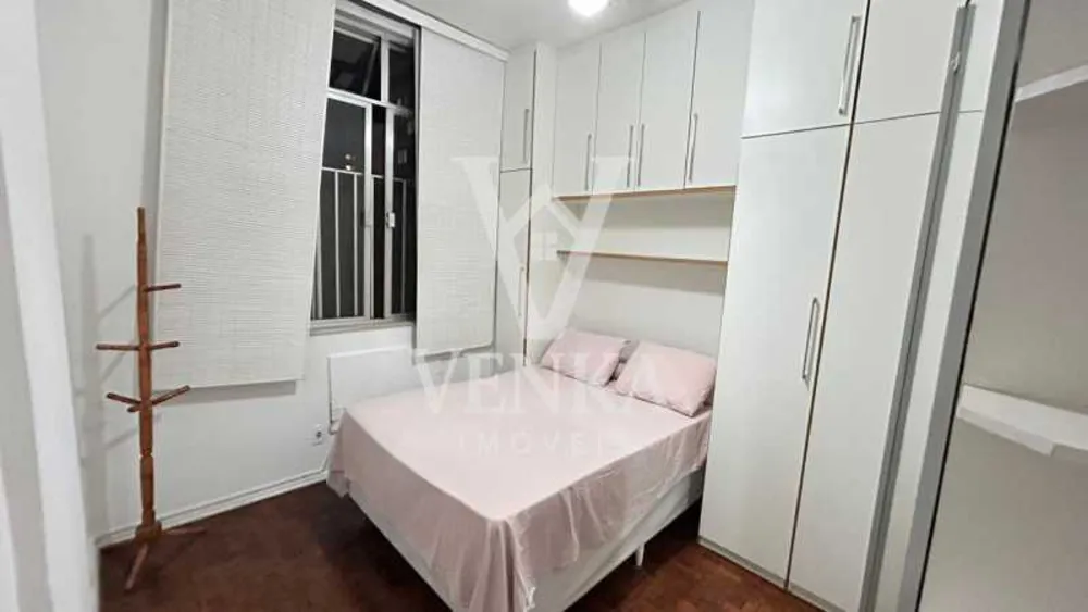 Apartamento, 2 quartos, 75 m² - Foto 7
