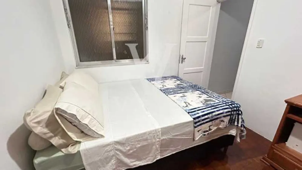 Apartamento, 2 quartos, 75 m² - Foto 5