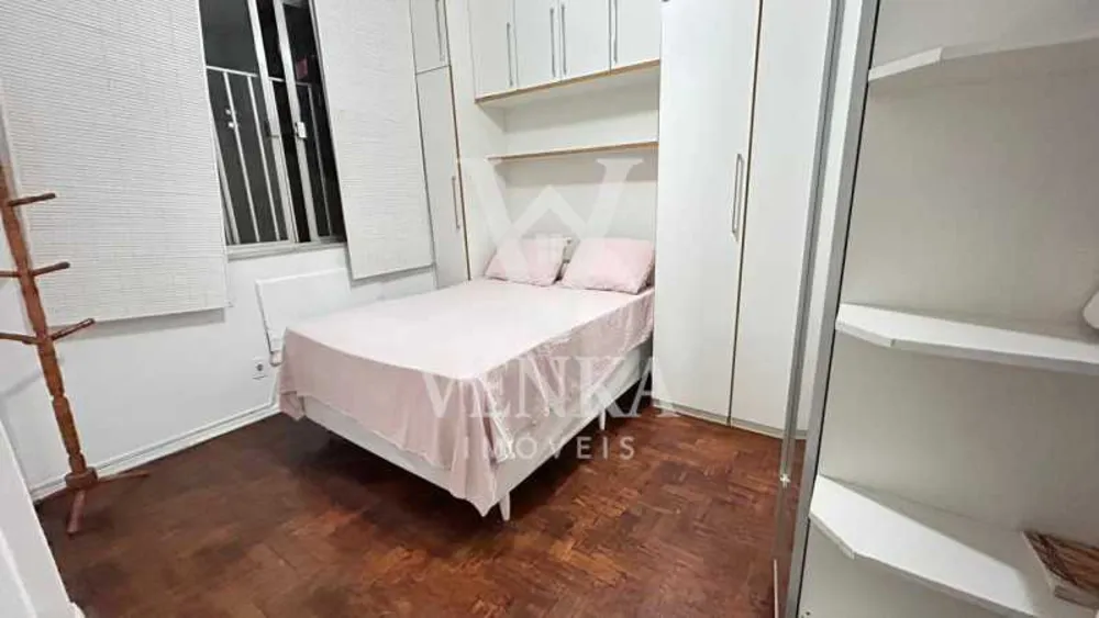 Apartamento, 2 quartos, 75 m² - Foto 8