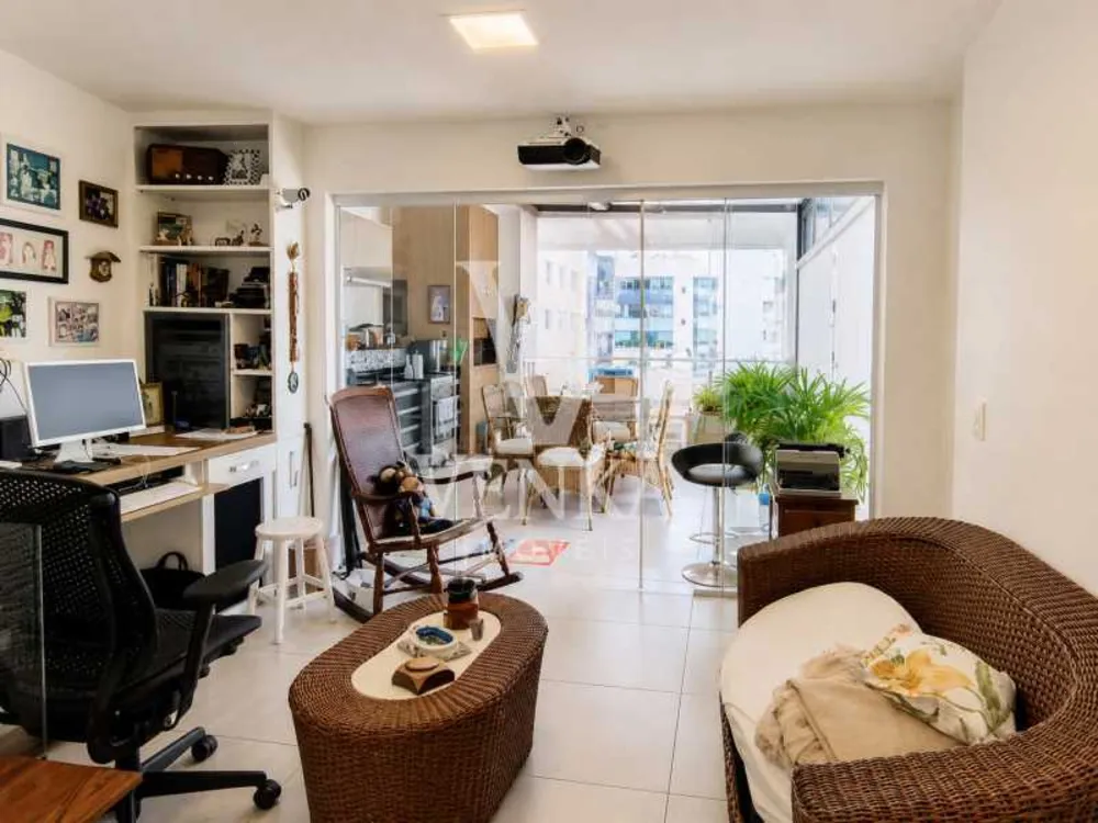 Cobertura, 3 quartos, 210 m² - Foto 21
