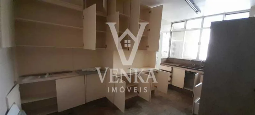Apartamento, 3 quartos, 150 m² - Foto 9