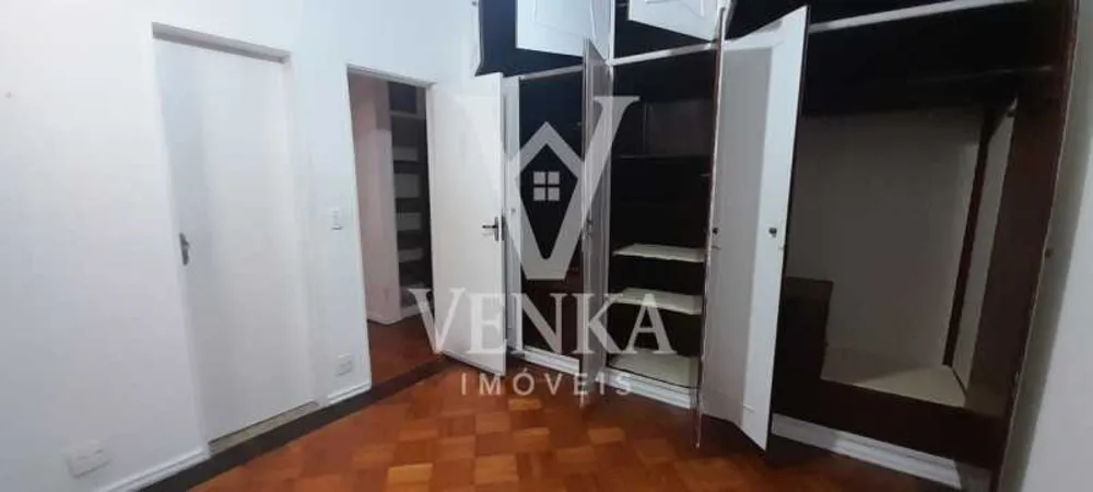 Apartamento, 3 quartos, 150 m² - Foto 23