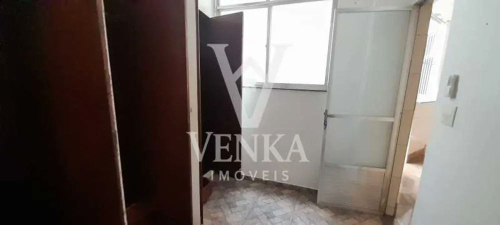 Apartamento, 3 quartos, 150 m² - Foto 3