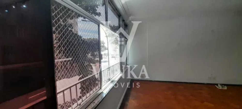 Apartamento, 3 quartos, 150 m² - Foto 19