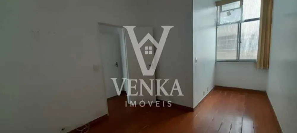 Apartamento, 3 quartos, 150 m² - Foto 17