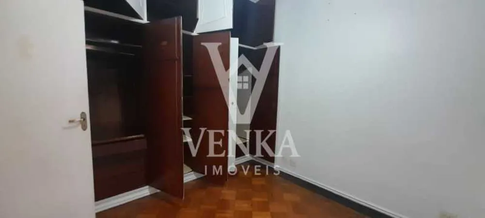 Apartamento, 3 quartos, 150 m² - Foto 13