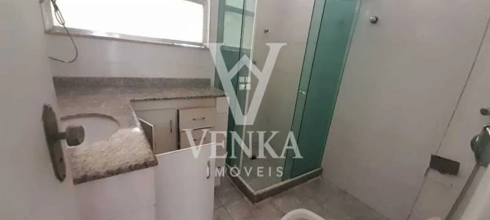 Apartamento, 3 quartos, 150 m² - Foto 14