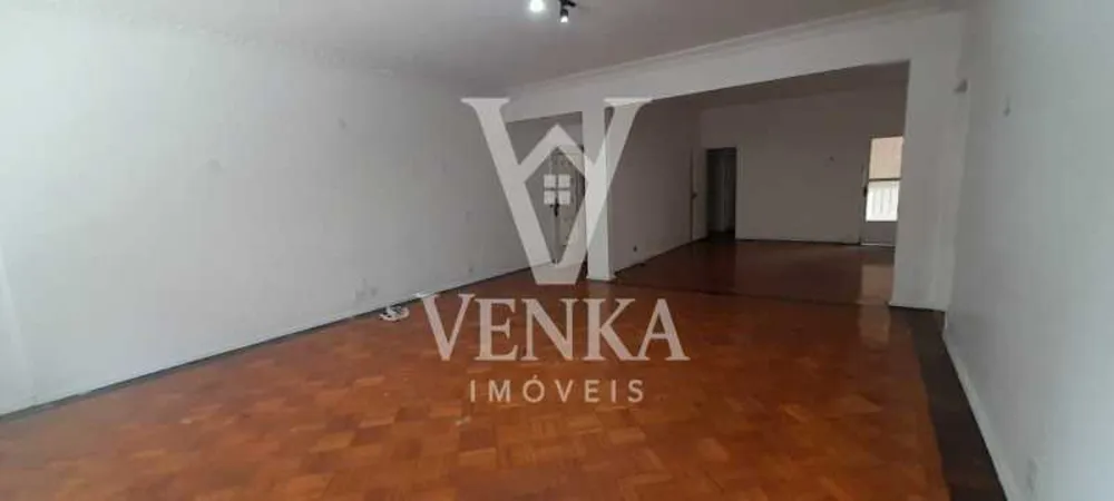 Apartamento, 3 quartos, 150 m² - Foto 16