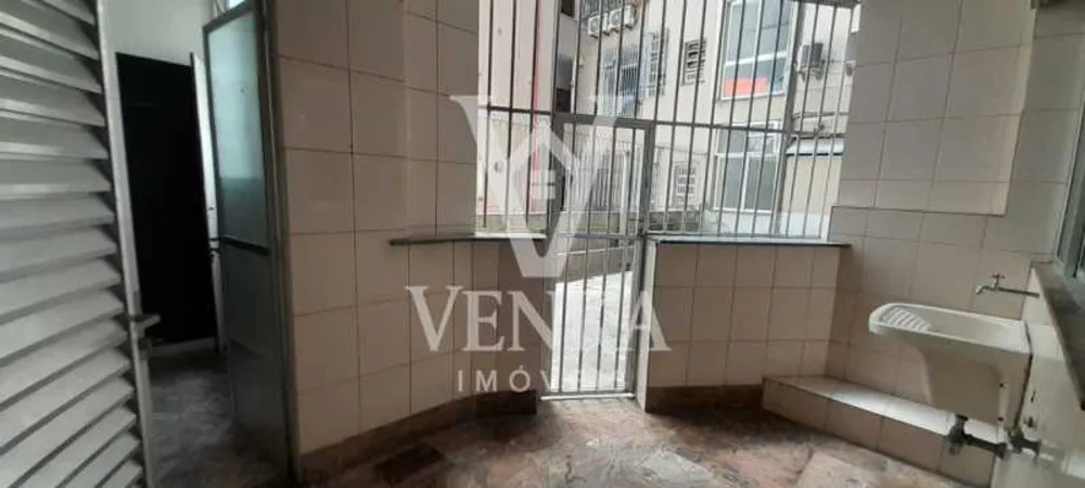 Apartamento, 3 quartos, 150 m² - Foto 18