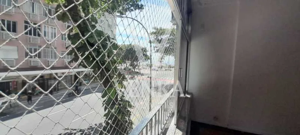 Apartamento, 3 quartos, 150 m² - Foto 18