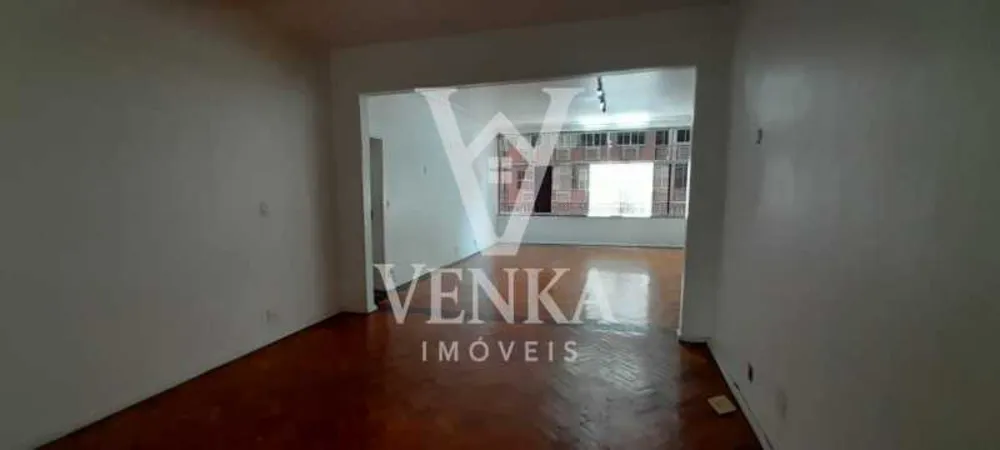 Apartamento, 3 quartos, 150 m² - Foto 10