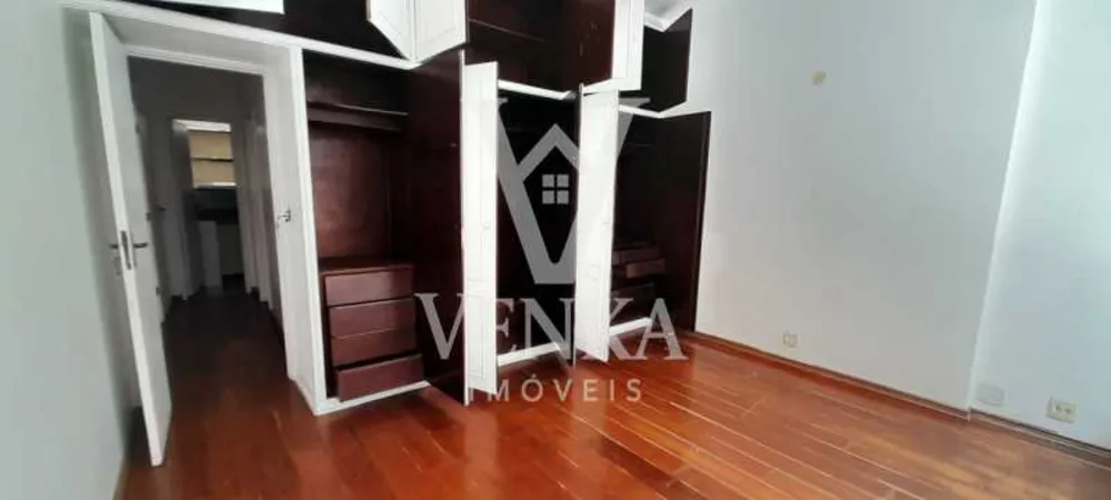 Apartamento, 3 quartos, 150 m² - Foto 11