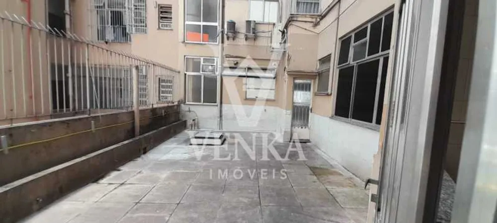 Apartamento, 3 quartos, 150 m² - Foto 20