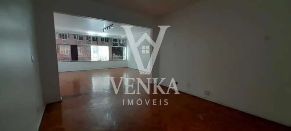 Apartamento, 3 quartos, 150 m² - Foto 20