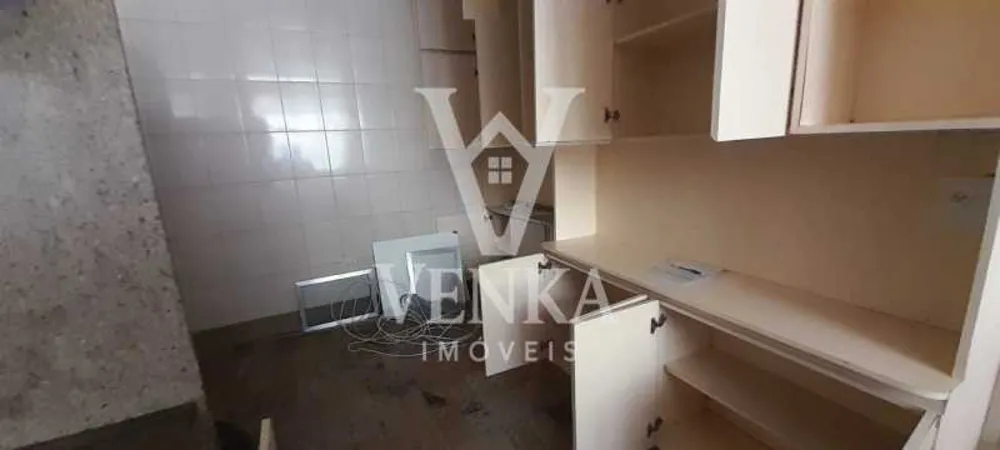 Apartamento, 3 quartos, 150 m² - Foto 12