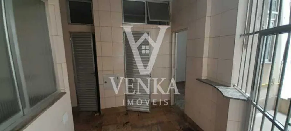 Apartamento, 3 quartos, 150 m² - Foto 15