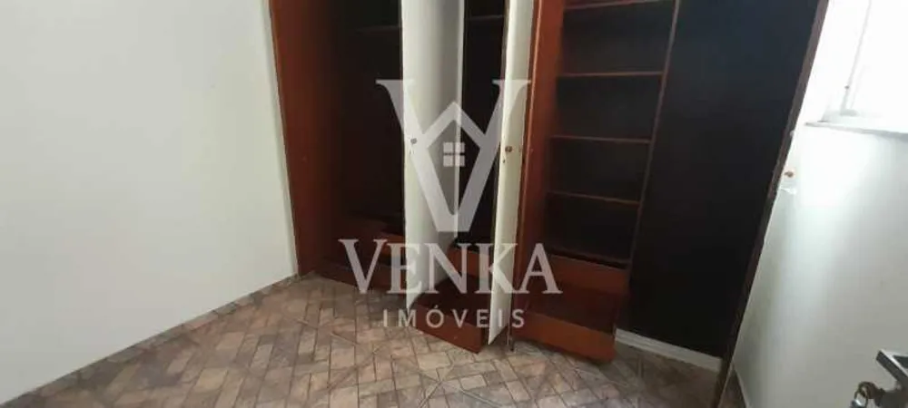 Apartamento, 3 quartos, 150 m² - Foto 22