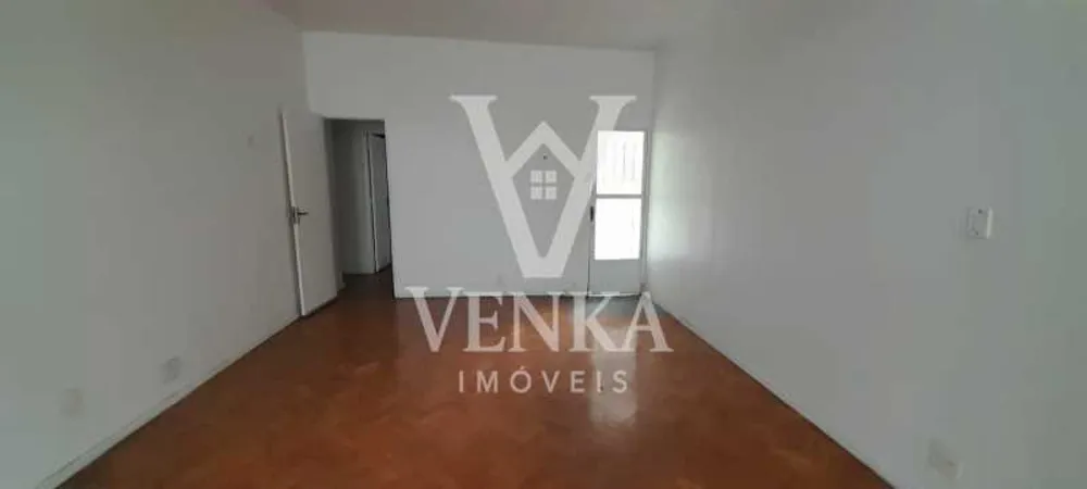 Apartamento, 3 quartos, 150 m² - Foto 8