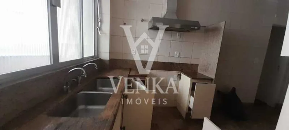 Apartamento, 3 quartos, 150 m² - Foto 21