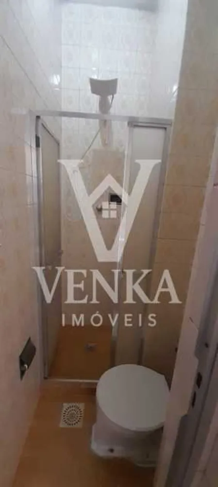 Apartamento, 3 quartos, 150 m² - Foto 6