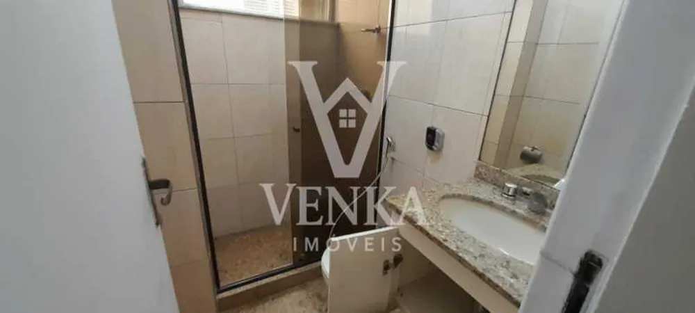 Apartamento, 3 quartos, 150 m² - Foto 24