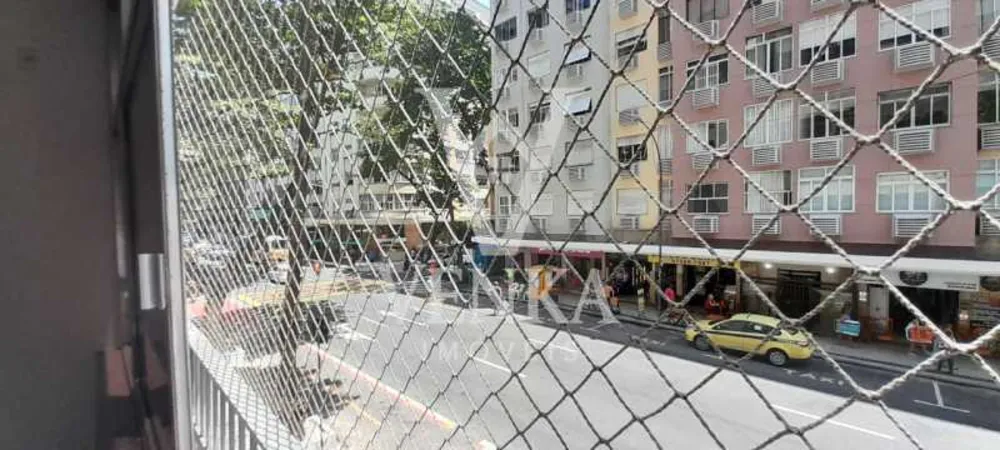 Apartamento, 3 quartos, 150 m² - Foto 25
