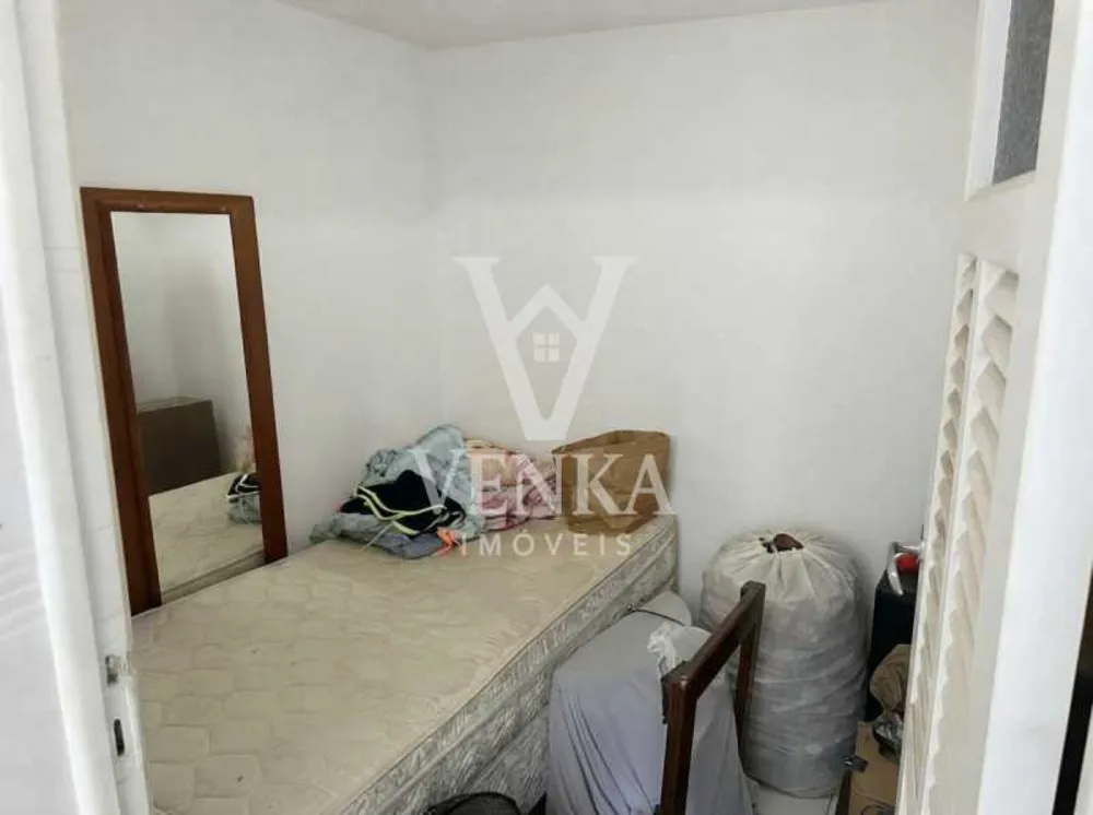 Apartamento, 4 quartos, 110 m² - Foto 7