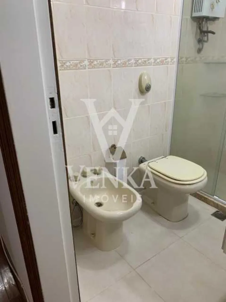 Apartamento, 2 quartos, 56 m² - Foto 20