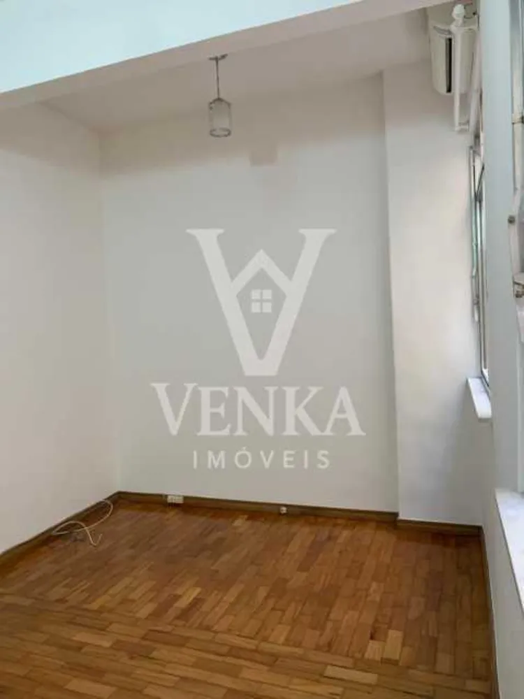 Apartamento, 2 quartos, 56 m² - Foto 15