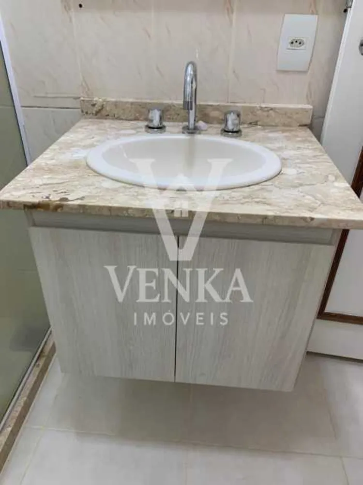 Apartamento, 2 quartos, 56 m² - Foto 16