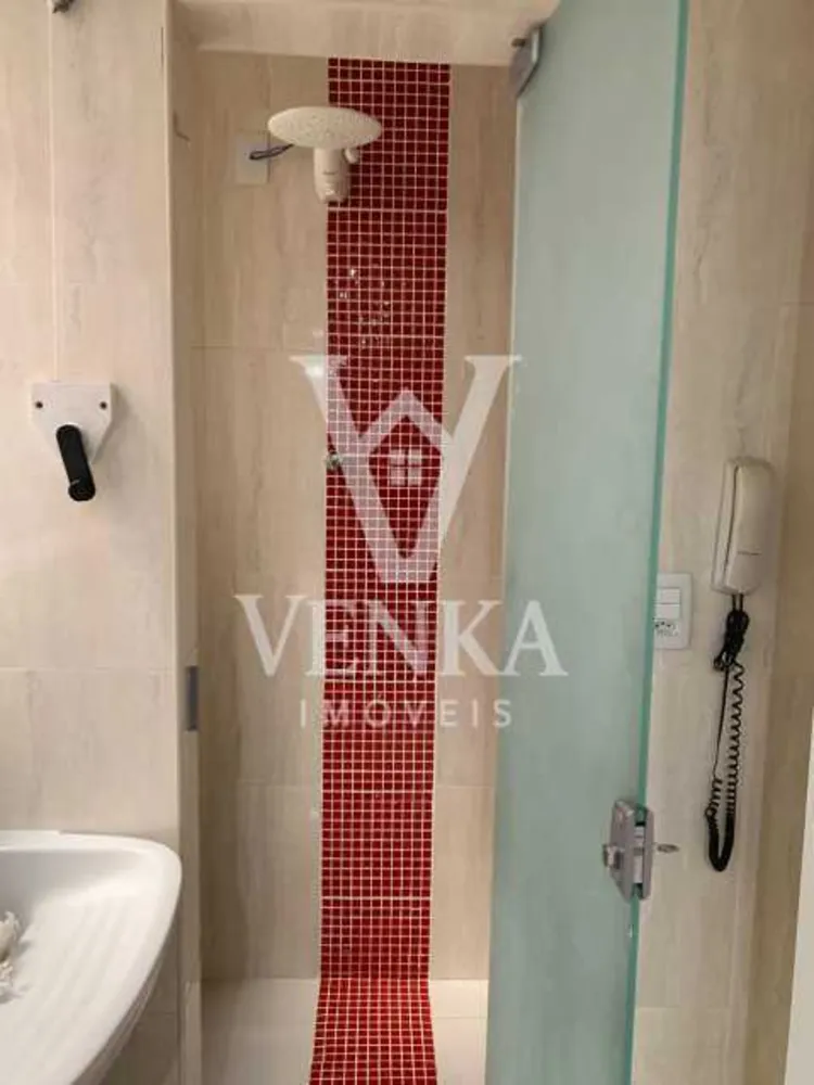 Apartamento, 2 quartos, 56 m² - Foto 19