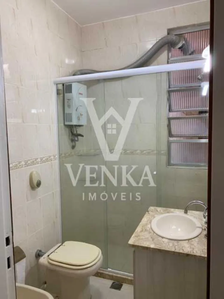 Apartamento, 2 quartos, 56 m² - Foto 14
