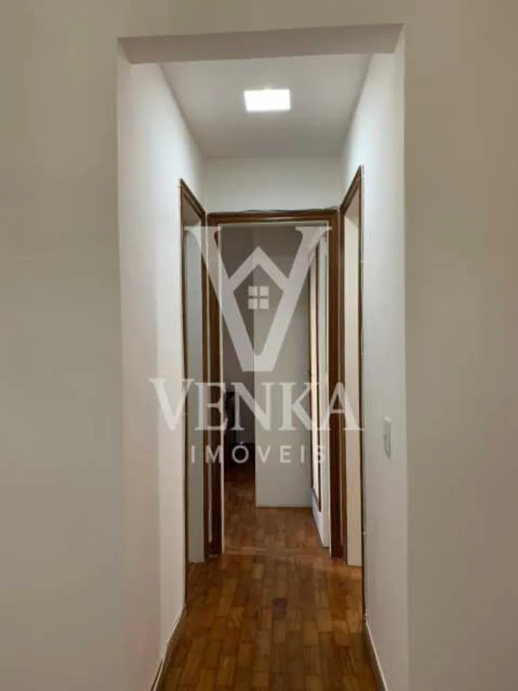 Apartamento, 2 quartos, 56 m² - Foto 18
