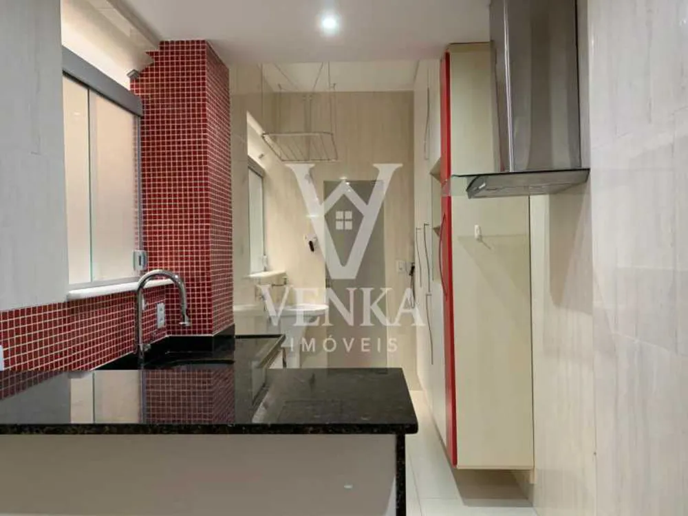 Apartamento, 2 quartos, 56 m² - Foto 21