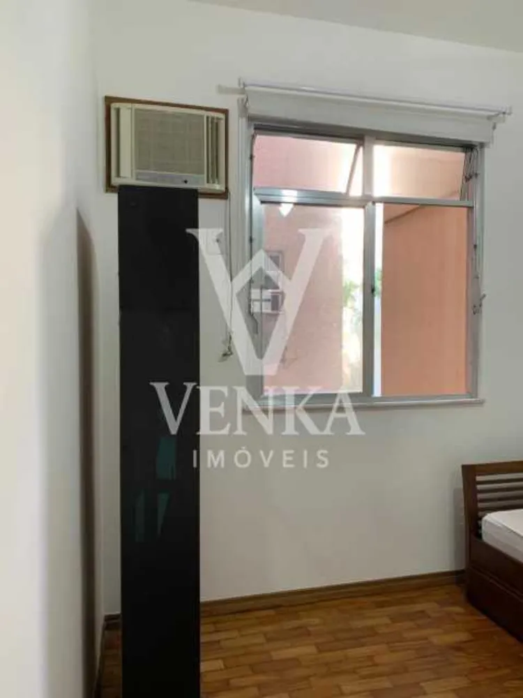 Apartamento, 2 quartos, 56 m² - Foto 3