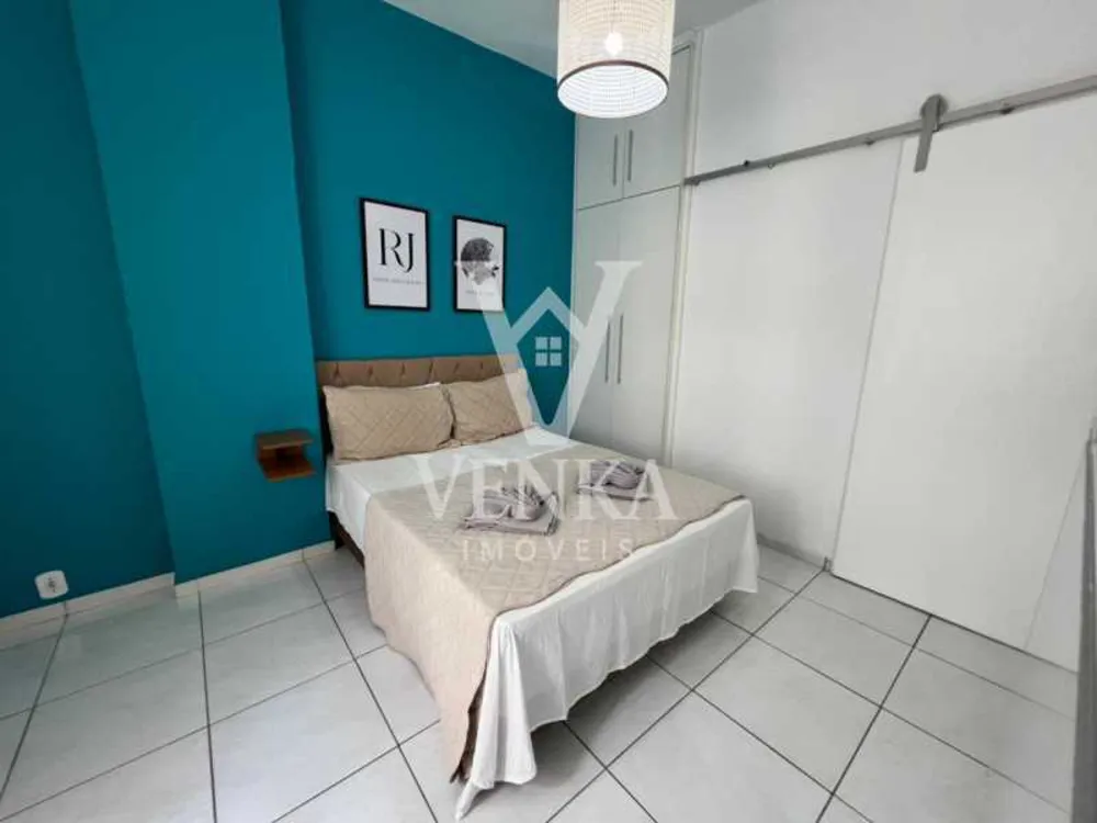 Apartamento, 1 quarto, 44 m² - Foto 15
