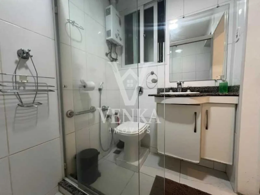 Apartamento, 1 quarto, 44 m² - Foto 20