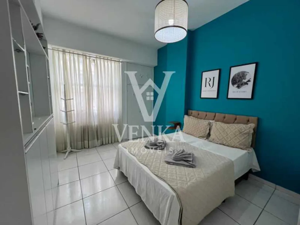 Apartamento, 1 quarto, 44 m² - Foto 16