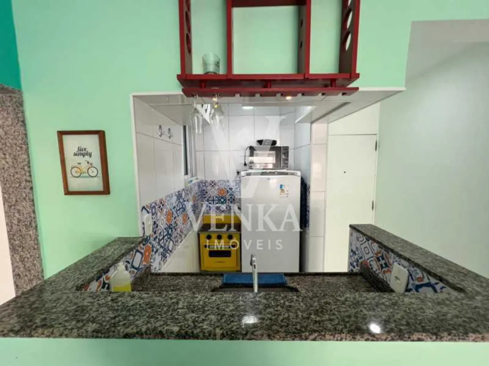 Apartamento, 1 quarto, 44 m² - Foto 22