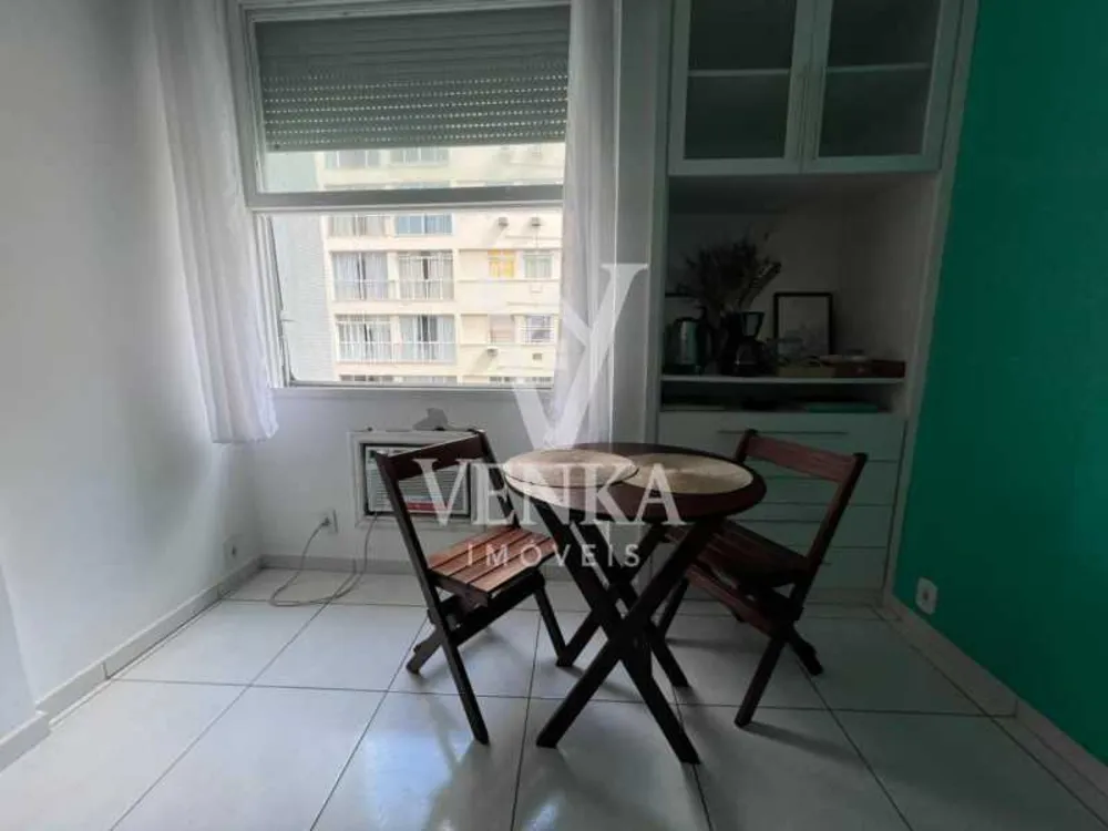 Apartamento, 1 quarto, 44 m² - Foto 19
