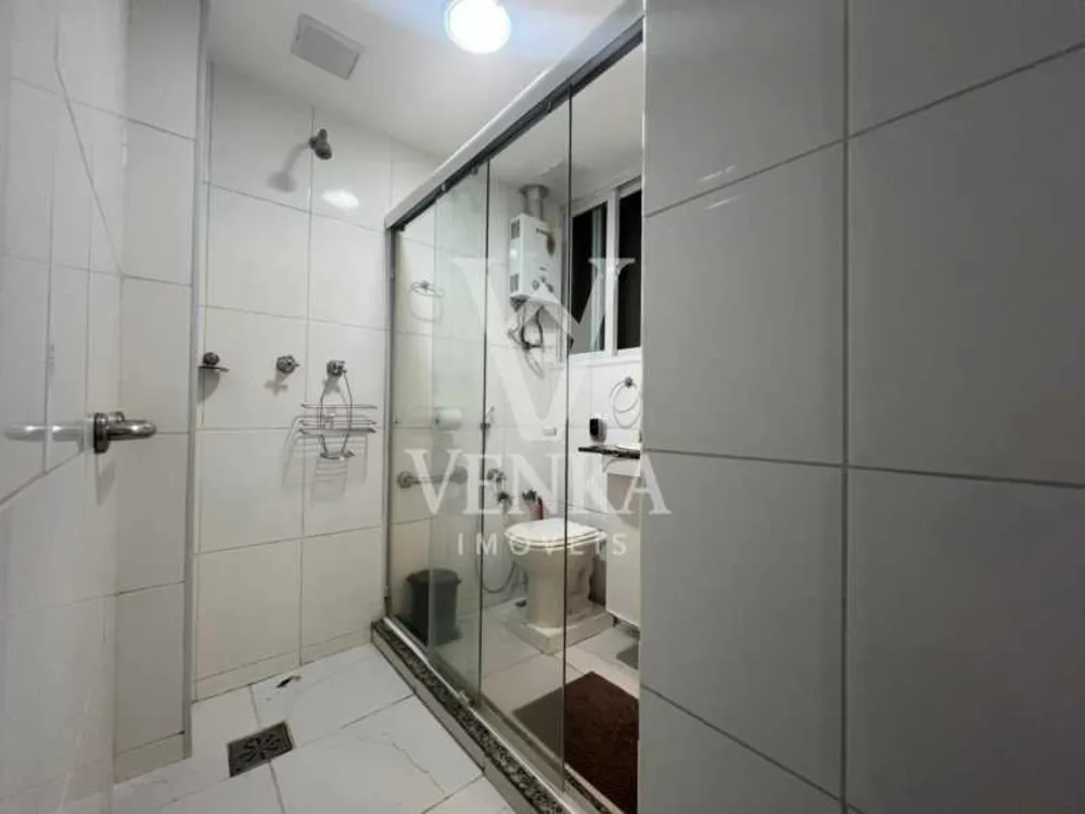 Apartamento, 1 quarto, 44 m² - Foto 17