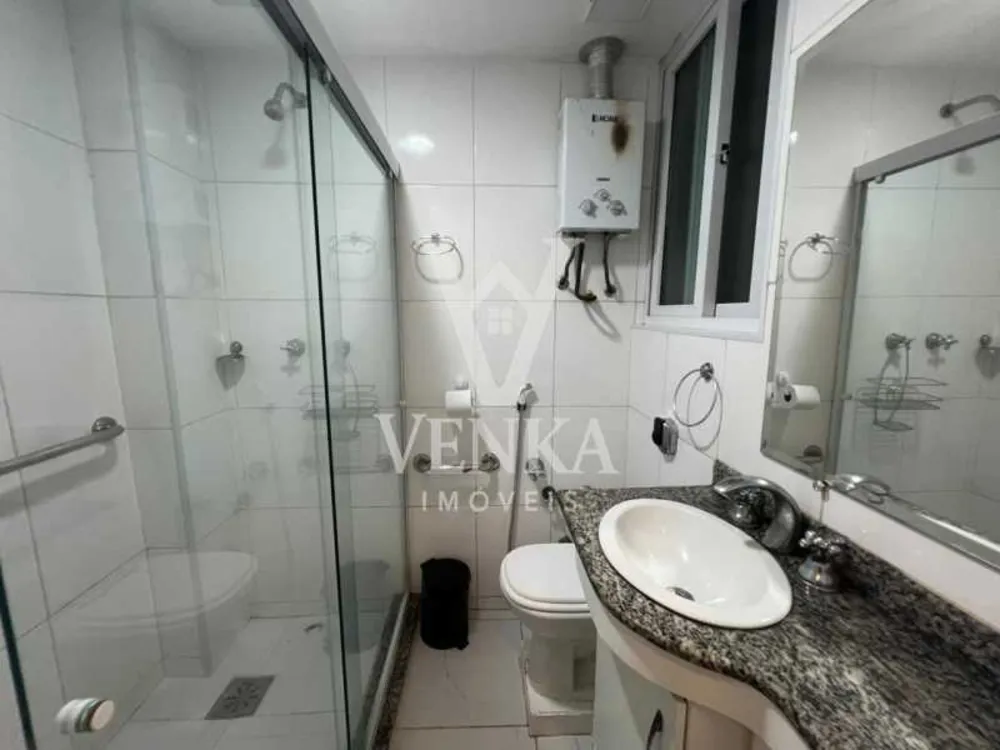 Apartamento, 1 quarto, 44 m² - Foto 21