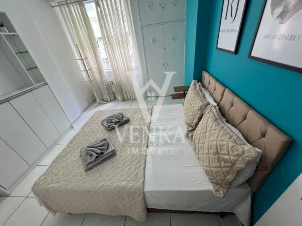Apartamento, 1 quarto, 44 m² - Foto 18