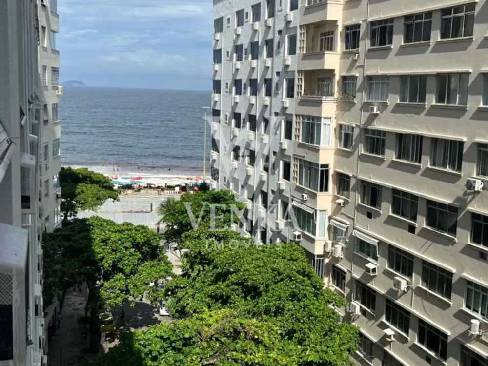 Apartamento, 1 quarto, 44 m² - Foto 8