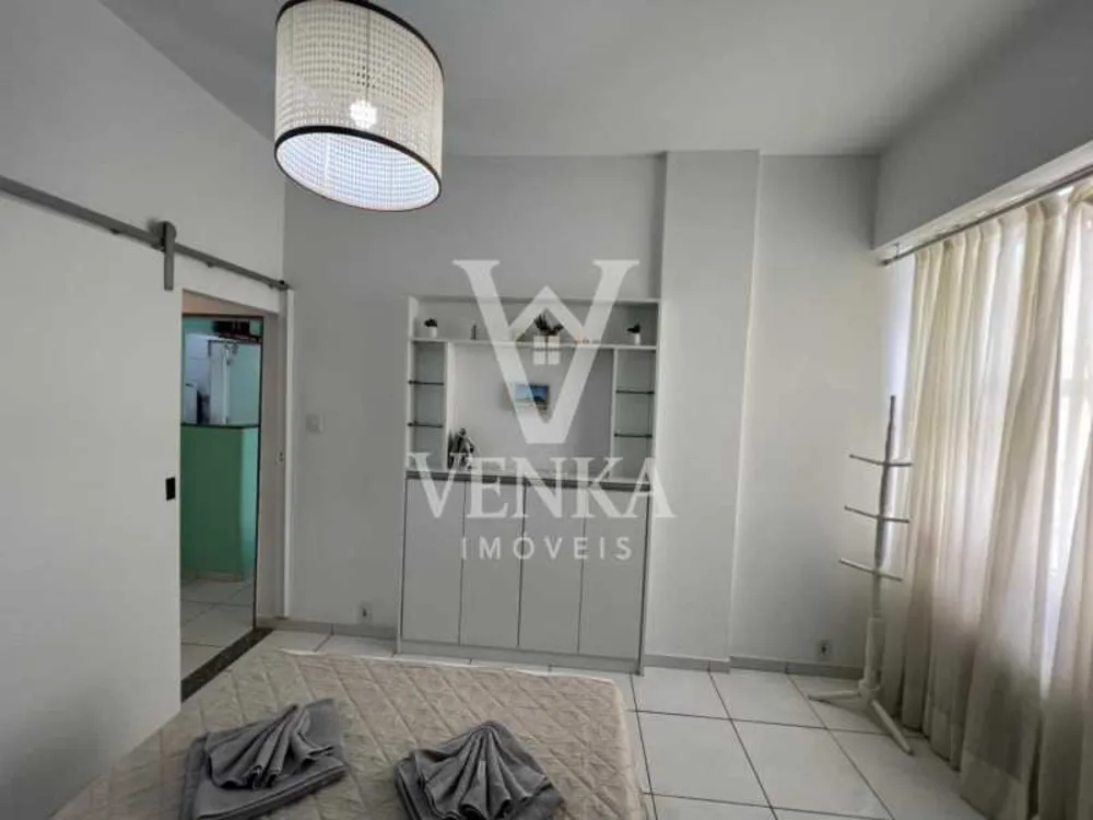 Apartamento, 1 quarto, 44 m² - Foto 14